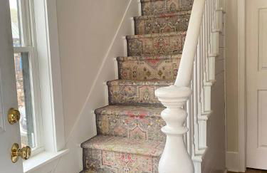 Duplex Farmhouse Rental Walk to Downtown - Foto 57