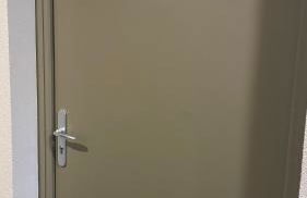 Le RandAulps - Photo 24