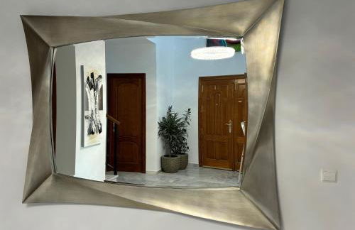 Casa Montelado - Photo 10