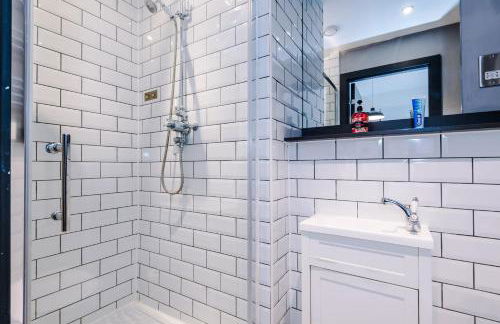 53 The calls - Foto 25