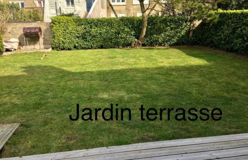 la Margaret Face mer - Foto 17