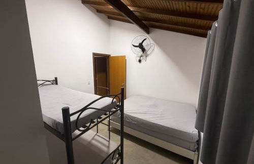 Chacara Militão - Photo 47