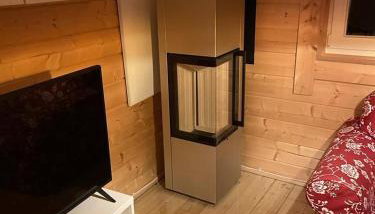 Lodge Klausdorf - Foto 2