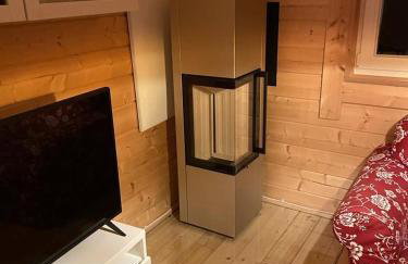 Lodge Klausdorf - Foto 2