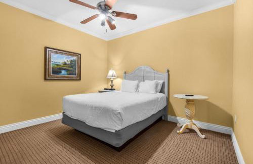 Emerald Grande W928 - Photo 59