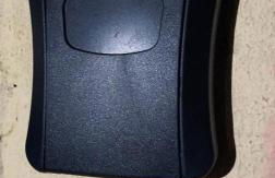 Apartamento 08 Maceió-AL - Photo 13