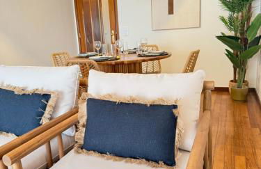 Porta14 Praia - Foto 9