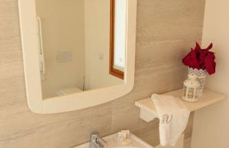 Albergo Diffuso Polcenigo B.Vittorio - Foto 33