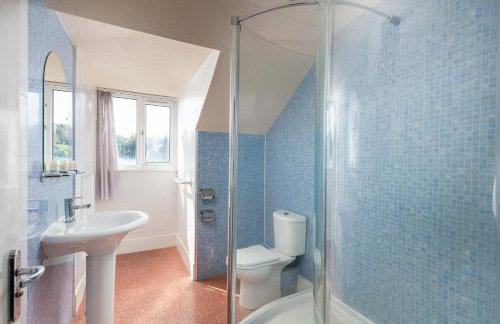 Newton House - Free Parking - Foto 31