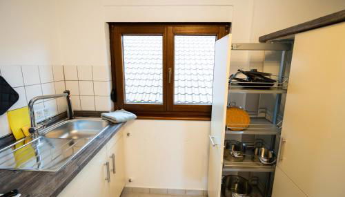 Große 3-Zimmer Maisonette Wohnung in Neuhausen - Foto 5