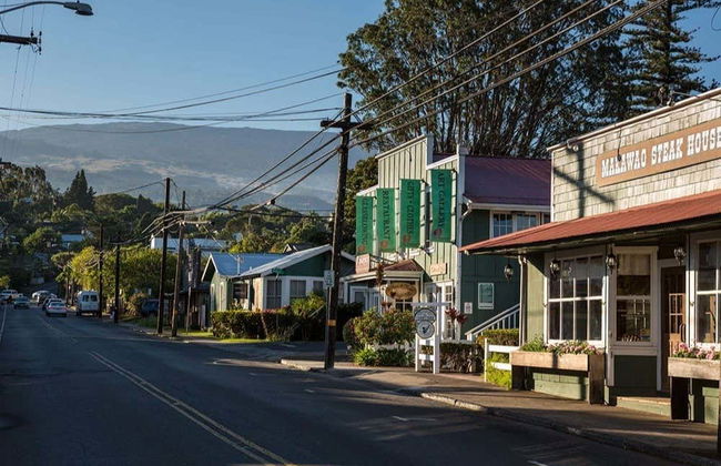 Tour de Maui, la vuelta a la isla - Foto 8