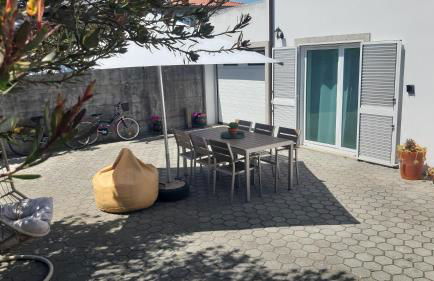 Feira - Hello - Foto 24