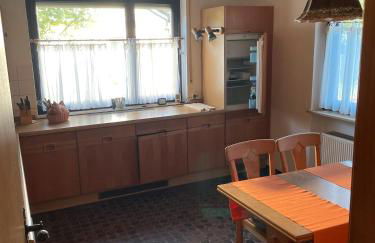 Traumhaftes Wohnen beim Badesee - Photo 6