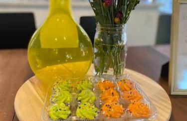 Sophisticated Minimalist Modern Home w/pool and spa - Foto 19