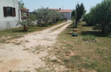 Apartman Grbić - Photo 19