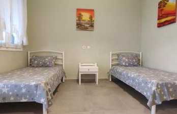 Garlis Apartments - Photo 28