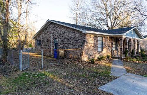 Madrona's Cottage B- Fully fenced and pet friendly - Foto 29