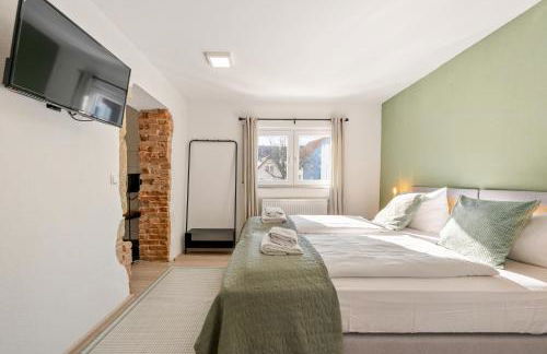 Sali Homes - Bergerie - Foto 41