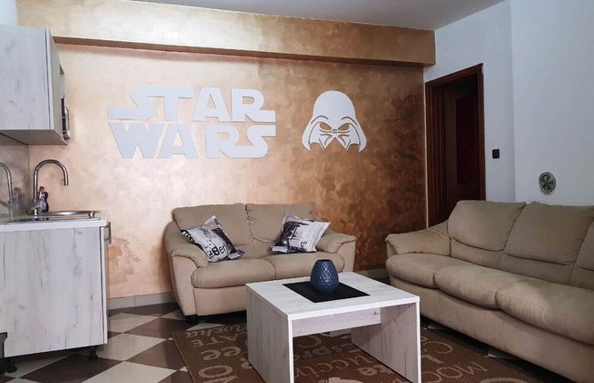 Villa Borak Sarajevo - Foto 18