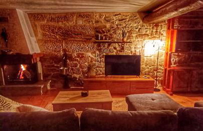 Luz do Sil - Foto 52