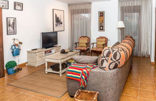 Casa Santa Ana - Foto 3