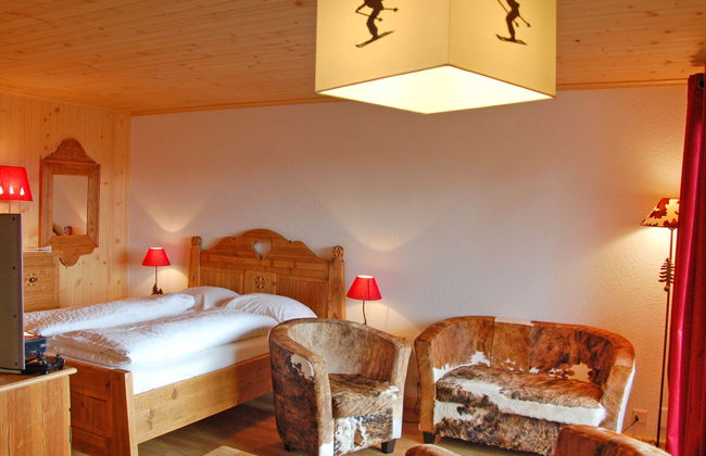 Montagnards 13 - Foto 2