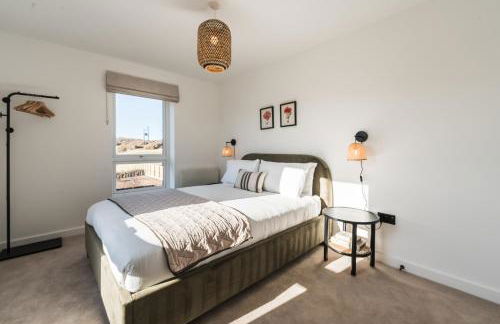 Gwel Y Mor Duo by Birch Stays New Home - Photo 35