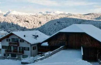 Wegmacherhof - Foto 1