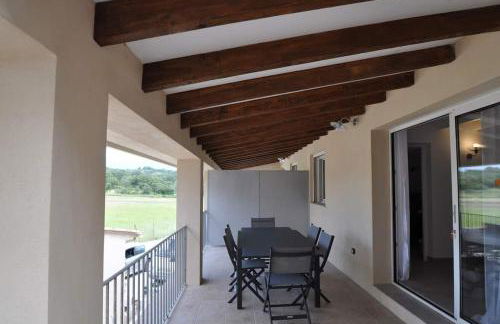 Résidence Casa Cintrone - Foto 12