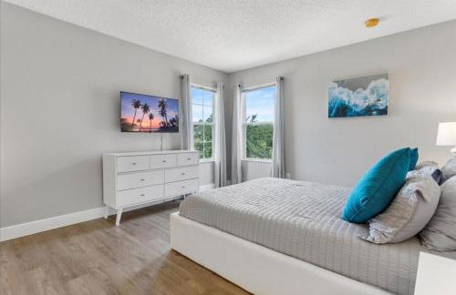 6 Bedrooms 45 Bathrooms Seasons 1270 Sb - Foto 22