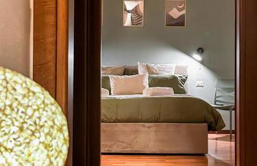 Casa Arnold by Maggiore Living - Foto 27