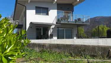 Villa Elisabetta - Foto 5