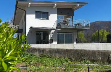 Villa Elisabetta - Foto 5