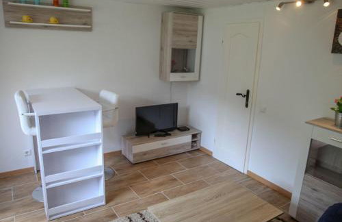 Apartment Bergblick by Interhome - Photo 3