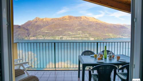 MAMMA MIA by Design Studio - Foto 4