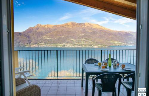 MAMMA MIA by Design Studio - Foto 4