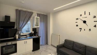 Αικατερίνα - Foto 3