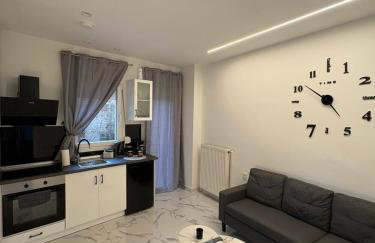 Αικατερίνα - Foto 3