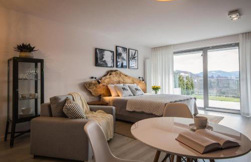 ApartWisła - Foto 4