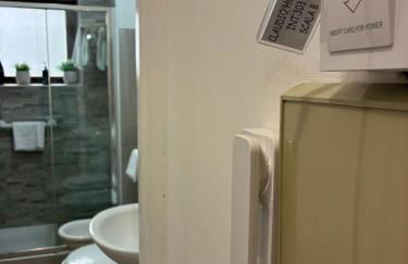 Claudio House Palermo - Foto 6