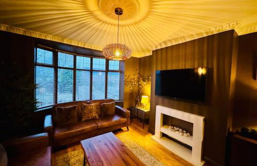 Tudhoe Park Villas - Foto 2