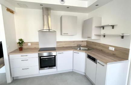 STRASBOURG CENTRE HISTORIQUE Accès direct en Tram et Aéroport - Foto 4