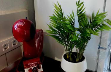 Etoile arc-en-ciel - Foto 38