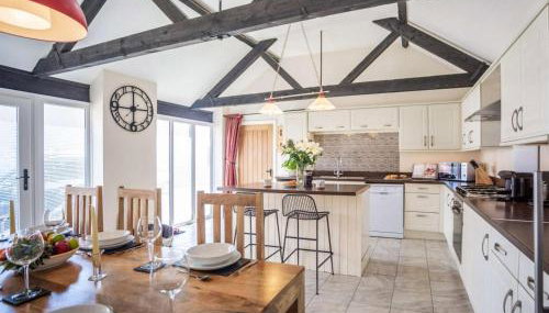 4 Bed in Chathill oc-83469 - Foto 4, Other