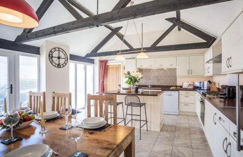 4 Bed in Chathill oc-83469 - Photo 2