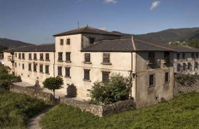 Valdeflores flats - Foto 67