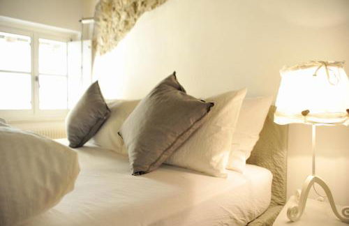 Stop & Sleep Fagagna Apartment - Photo 47