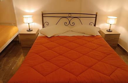 Milos Casa dei Gemelli - Foto 28