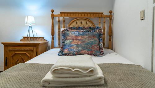 Madeira Inn Paradise - Foto 4, towels