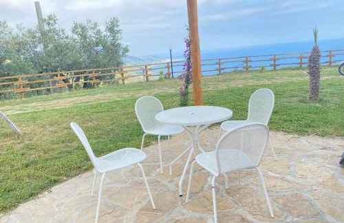 Tenuta Belvedere Cilento - Foto 18